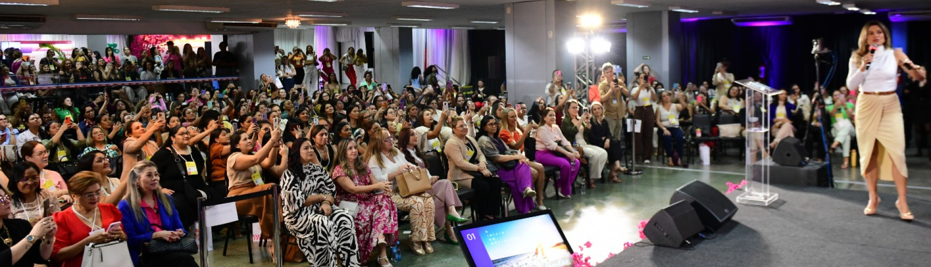 ASN Amazonas - Agência Sebrae de Notícias