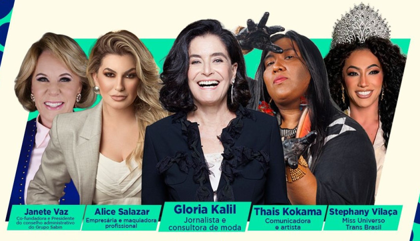 ASN Amazonas - Agência Sebrae de Notícias