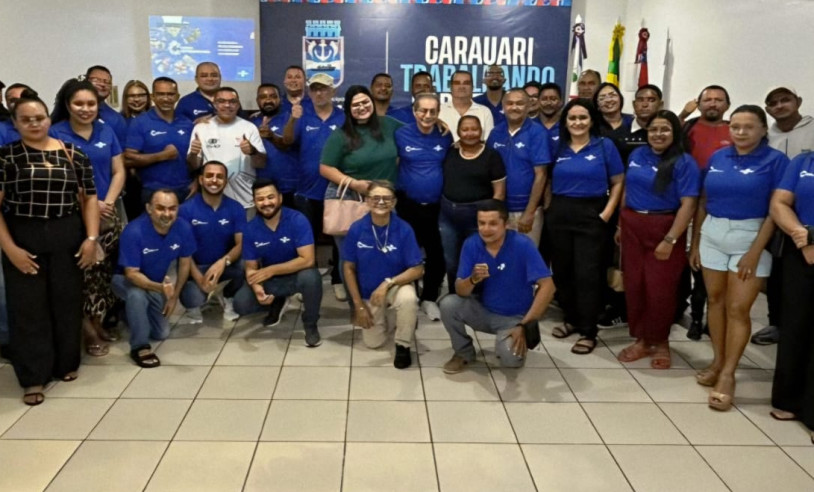 ASN Amazonas - Agência Sebrae de Notícias