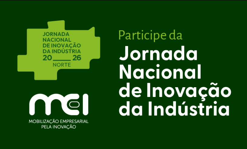 ASN Amazonas - Agência Sebrae de Notícias