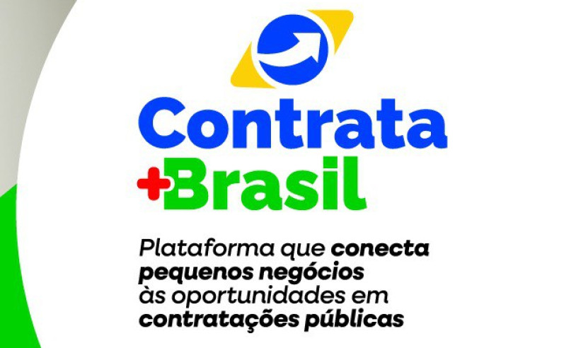 ASN Amazonas - Agência Sebrae de Notícias