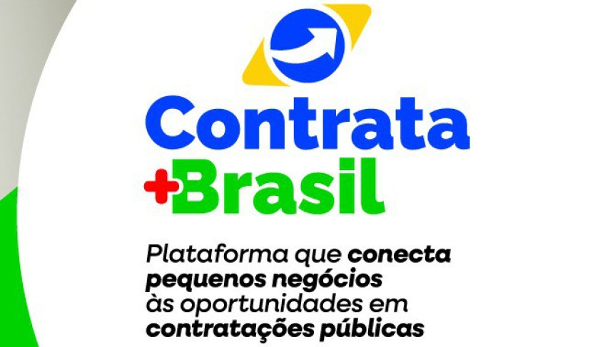 ASN Amazonas - Agência Sebrae de Notícias