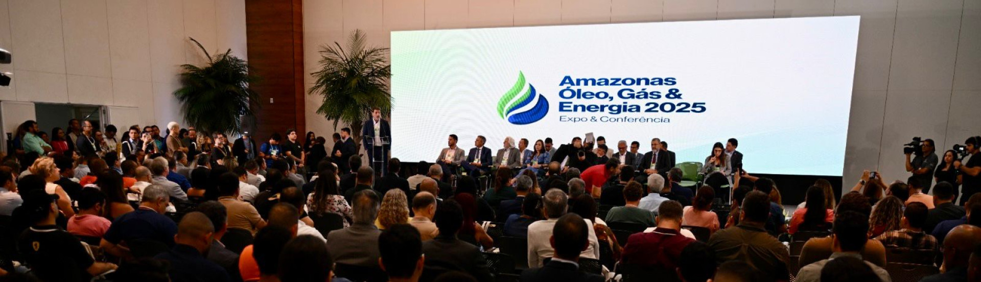 ASN Amazonas - Agência Sebrae de Notícias