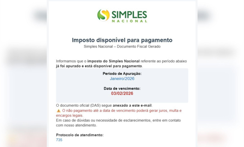 ASN Amazonas - Agência Sebrae de Notícias