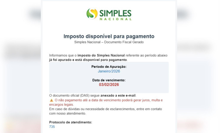 ASN Amazonas - Agência Sebrae de Notícias