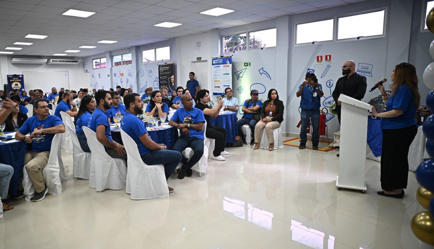 ASN Amazonas - Agência Sebrae de Notícias