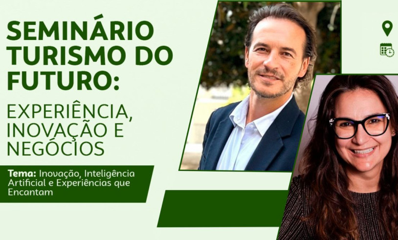 ASN Amazonas - Agência Sebrae de Notícias