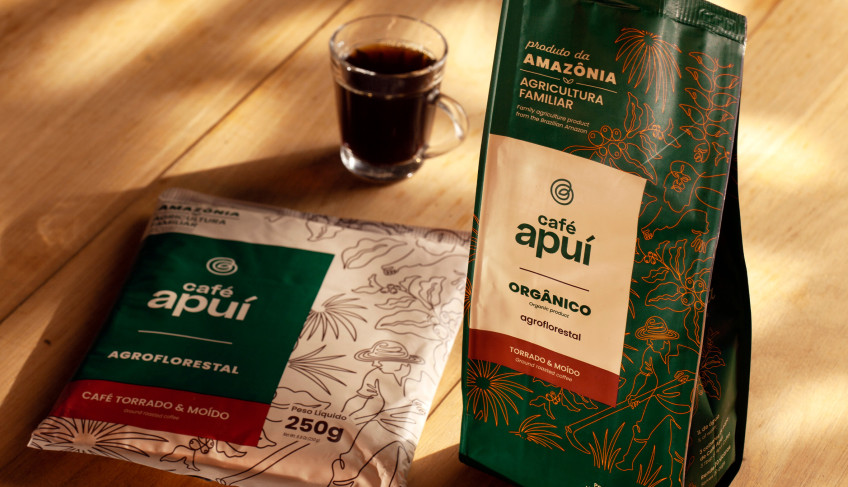 ASN Amazonas - Agência Sebrae de Notícias