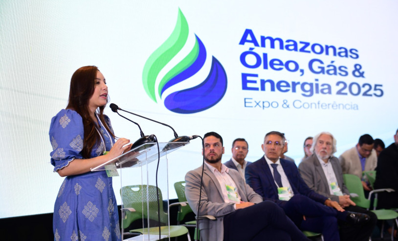 ASN Amazonas - Agência Sebrae de Notícias