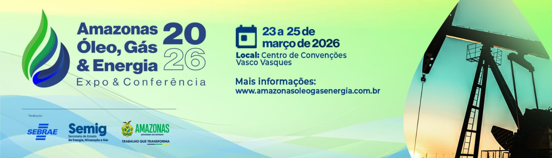 ASN Amazonas - Agência Sebrae de Notícias