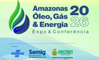 ASN Amazonas - Agência Sebrae de Notícias