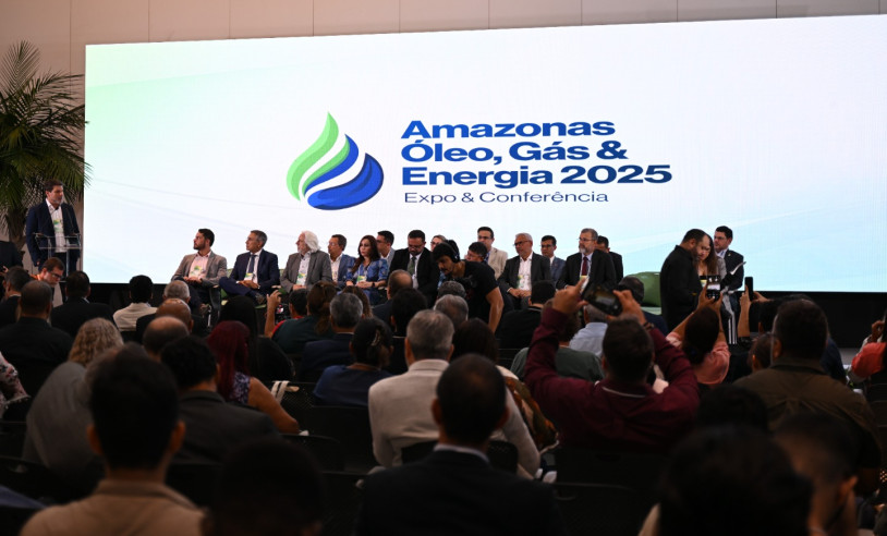 ASN Amazonas - Agência Sebrae de Notícias