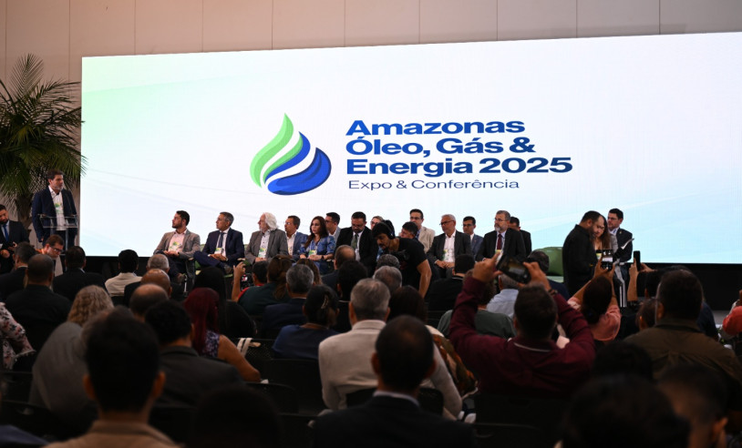 ASN Amazonas - Agência Sebrae de Notícias