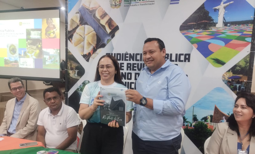 ASN Amazonas - Agência Sebrae de Notícias