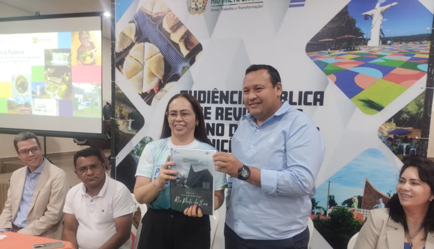 ASN Amazonas - Agência Sebrae de Notícias