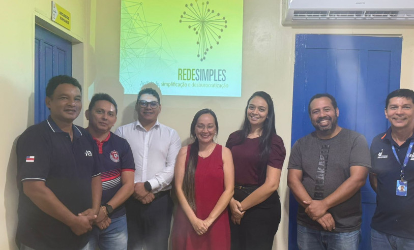 ASN Amazonas - Agência Sebrae de Notícias