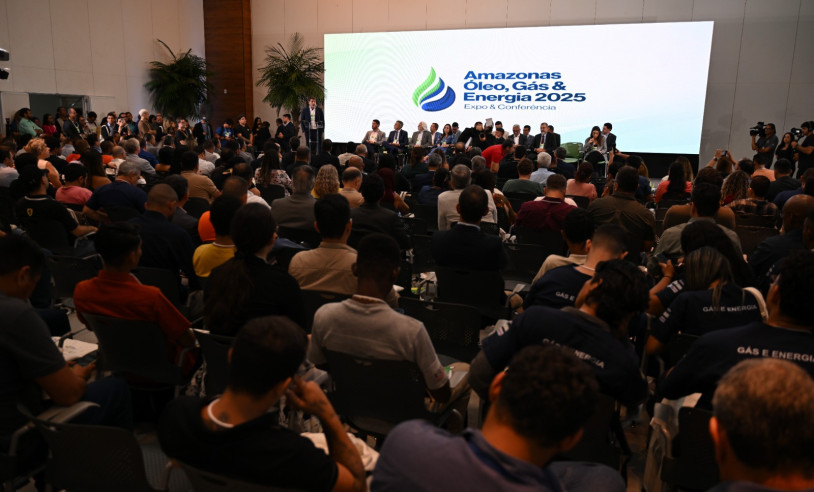 ASN Amazonas - Agência Sebrae de Notícias