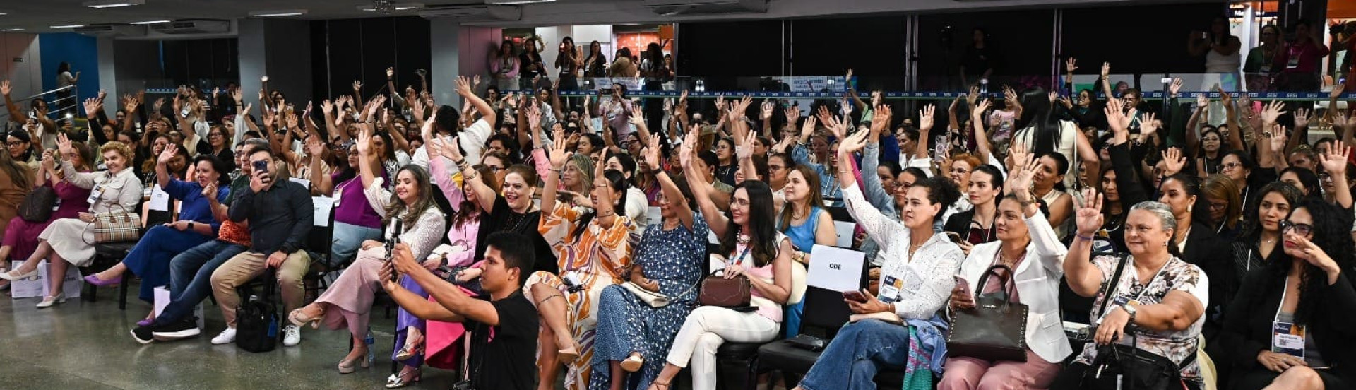 ASN Amazonas - Agência Sebrae de Notícias