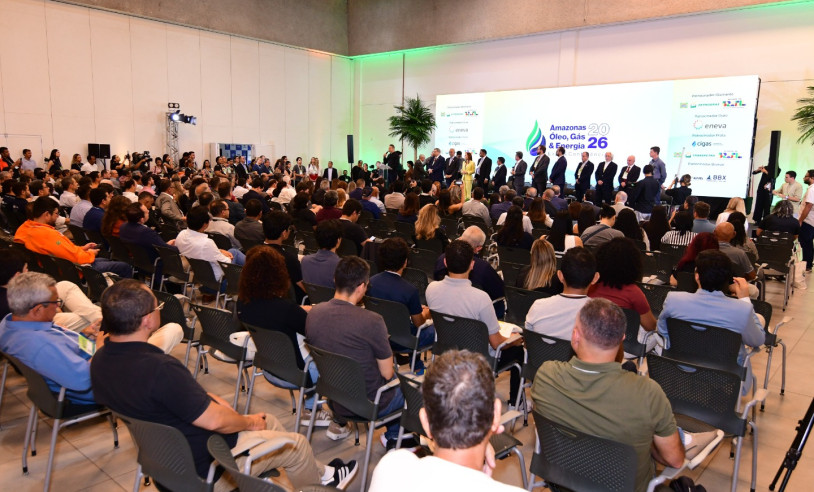 ASN Amazonas - Agência Sebrae de Notícias