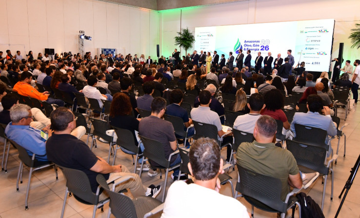 ASN Amazonas - Agência Sebrae de Notícias