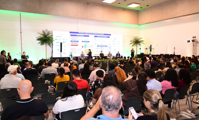 ASN Amazonas - Agência Sebrae de Notícias