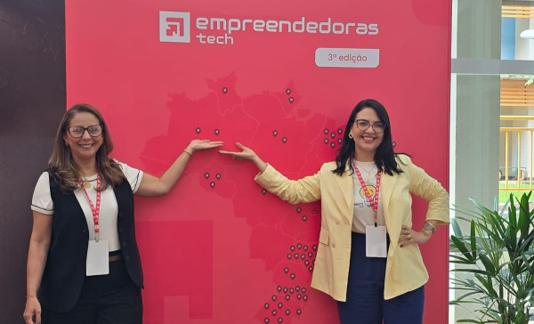 ASN Amazonas - Agência Sebrae de Notícias