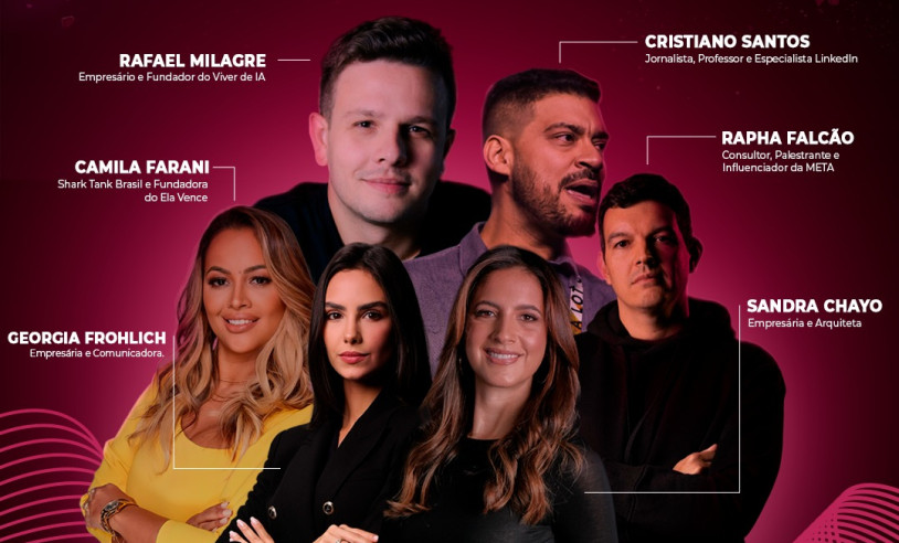 ASN Amazonas - Agência Sebrae de Notícias