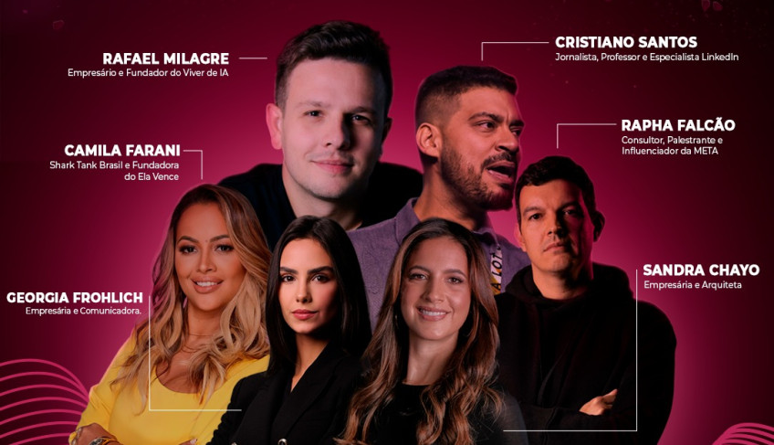 ASN Amazonas - Agência Sebrae de Notícias