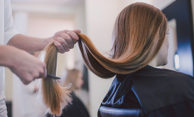 ASN Amazonas - Agência Sebrae de Notícias