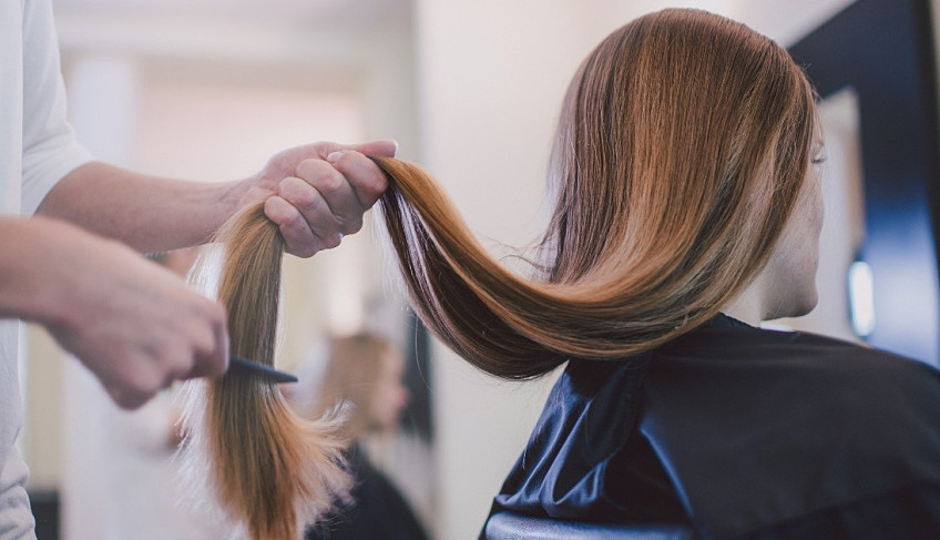 ASN Amazonas - Agência Sebrae de Notícias