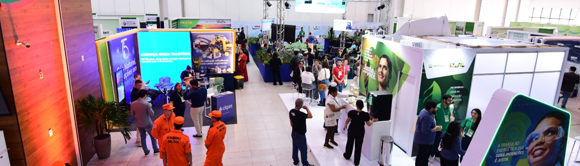 ASN Amazonas - Agência Sebrae de Notícias