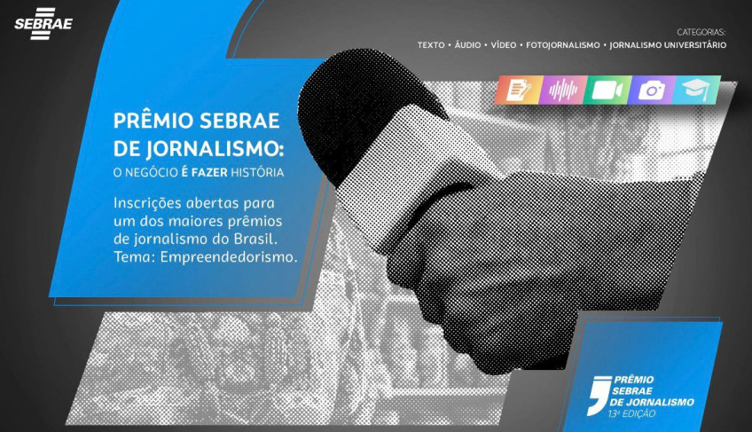 ASN Amazonas - Agência Sebrae de Notícias