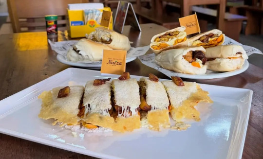 ASN Amazonas - Agência Sebrae de Notícias