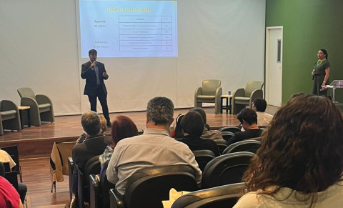 ASN Amazonas - Agência Sebrae de Notícias