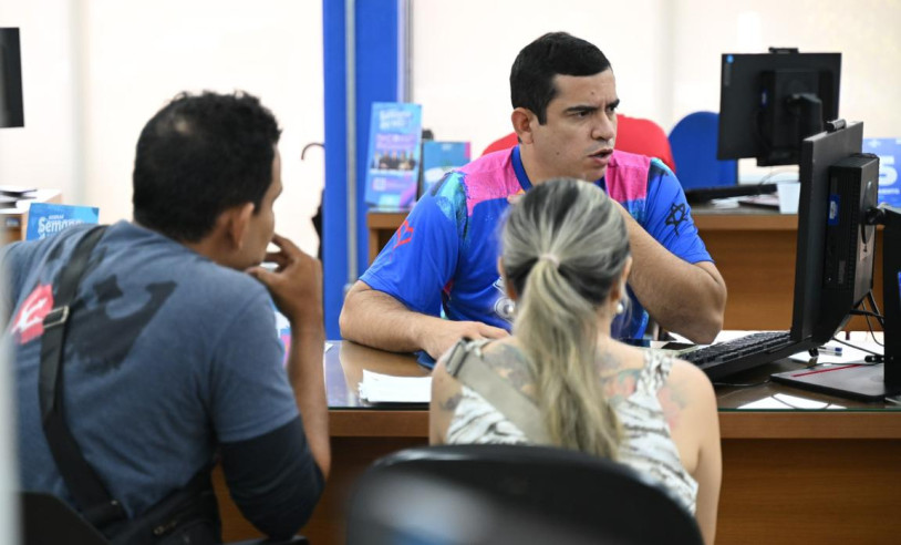 ASN Amazonas - Agência Sebrae de Notícias