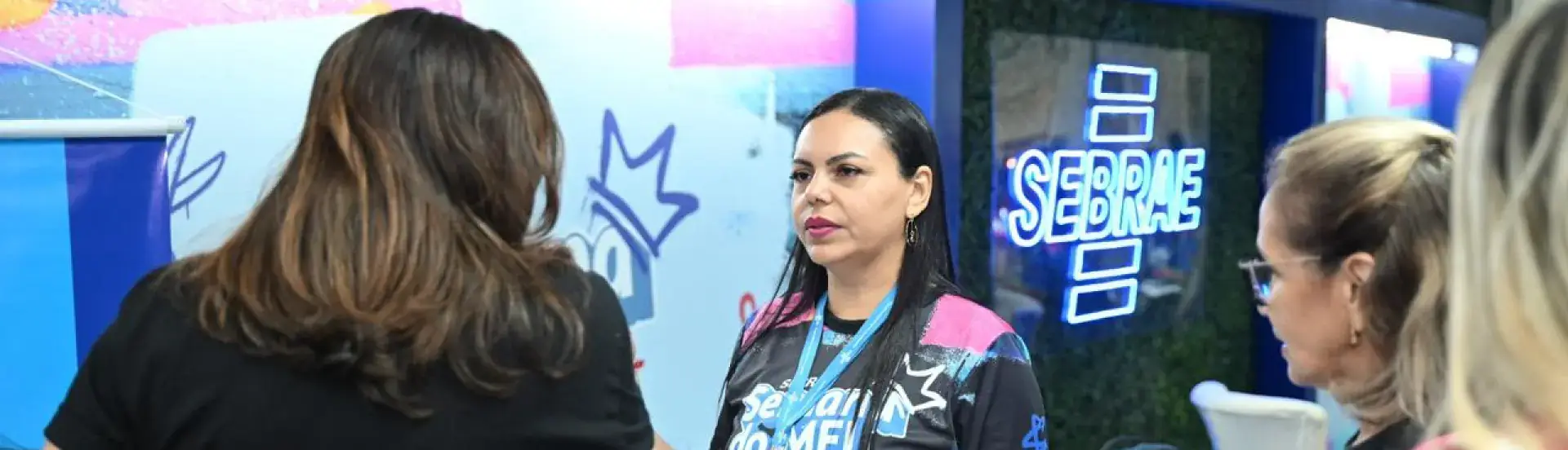 ASN Amazonas - Agência Sebrae de Notícias