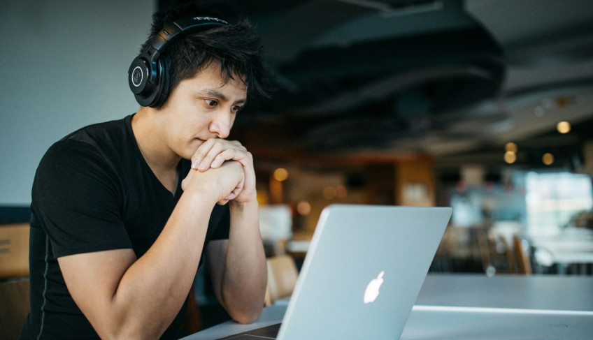 ASN Amazonas - Agência Sebrae de Notícias