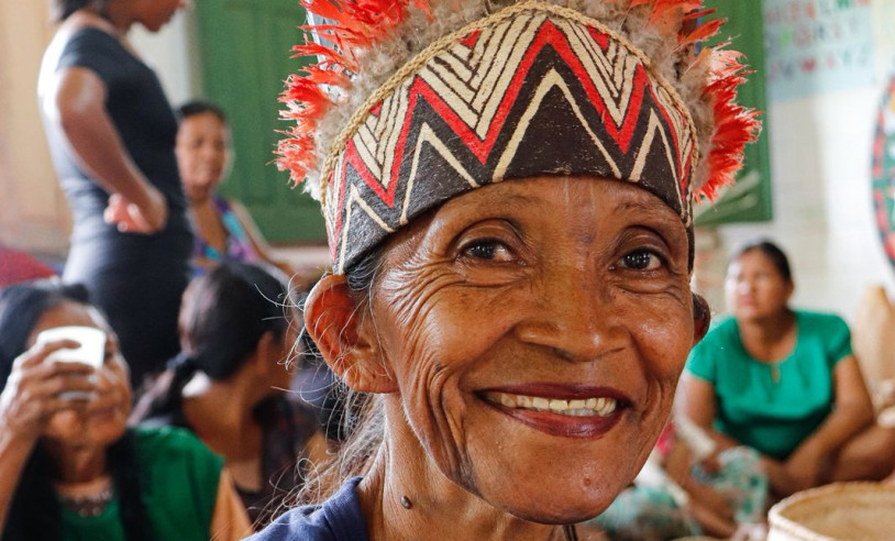 ASN Amazonas - Agência Sebrae de Notícias