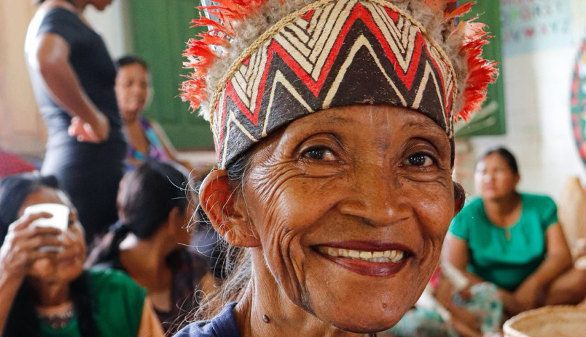 ASN Amazonas - Agência Sebrae de Notícias