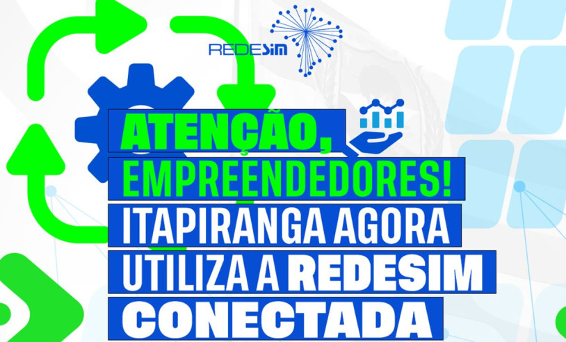 ASN Amazonas - Agência Sebrae de Notícias