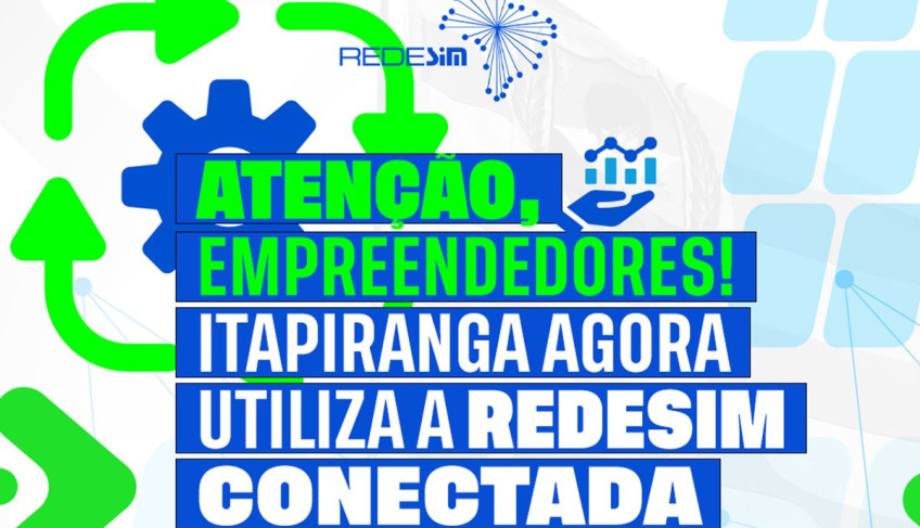 ASN Amazonas - Agência Sebrae de Notícias