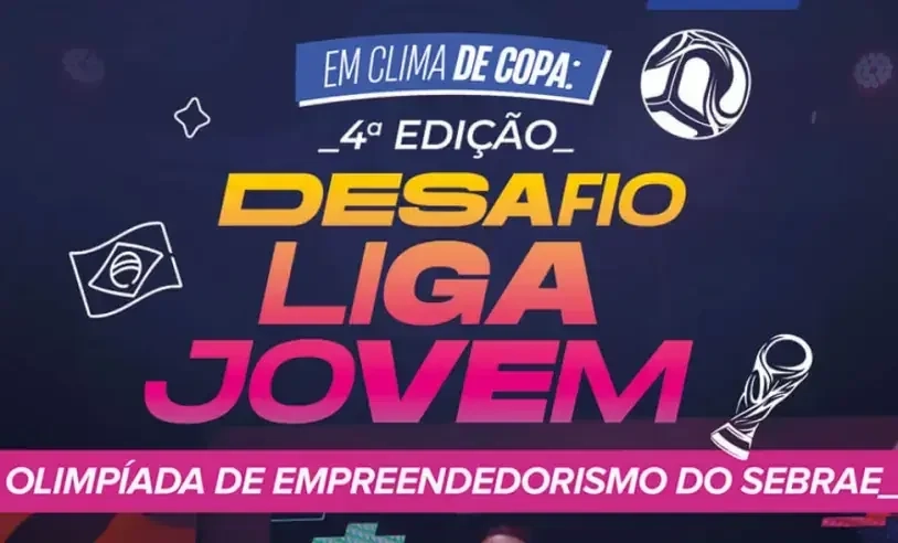 ASN Amazonas - Agência Sebrae de Notícias
