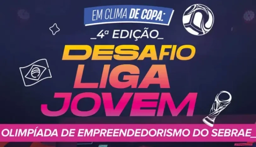 ASN Amazonas - Agência Sebrae de Notícias