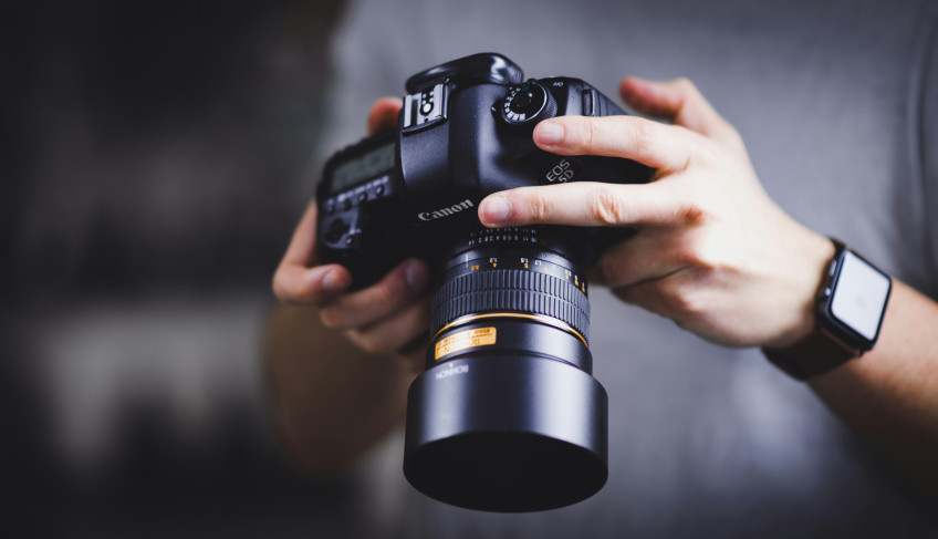 ASN Amazonas - Agência Sebrae de Notícias