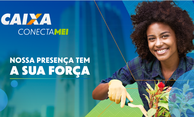 ASN Amazonas - Agência Sebrae de Notícias