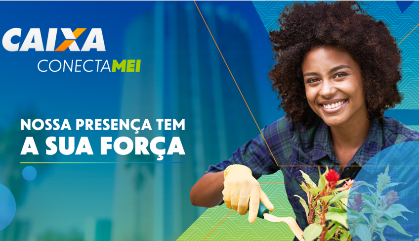 ASN Amazonas - Agência Sebrae de Notícias