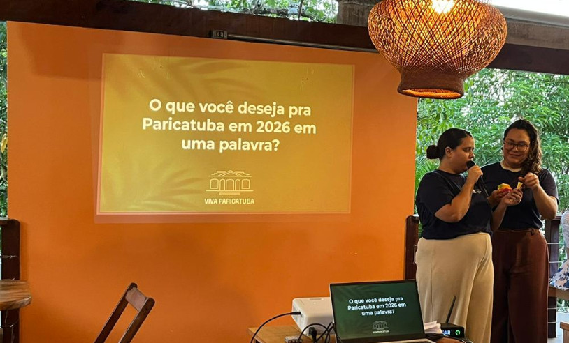 ASN Amazonas - Agência Sebrae de Notícias