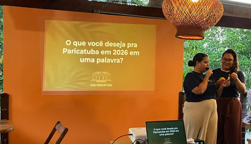 ASN Amazonas - Agência Sebrae de Notícias