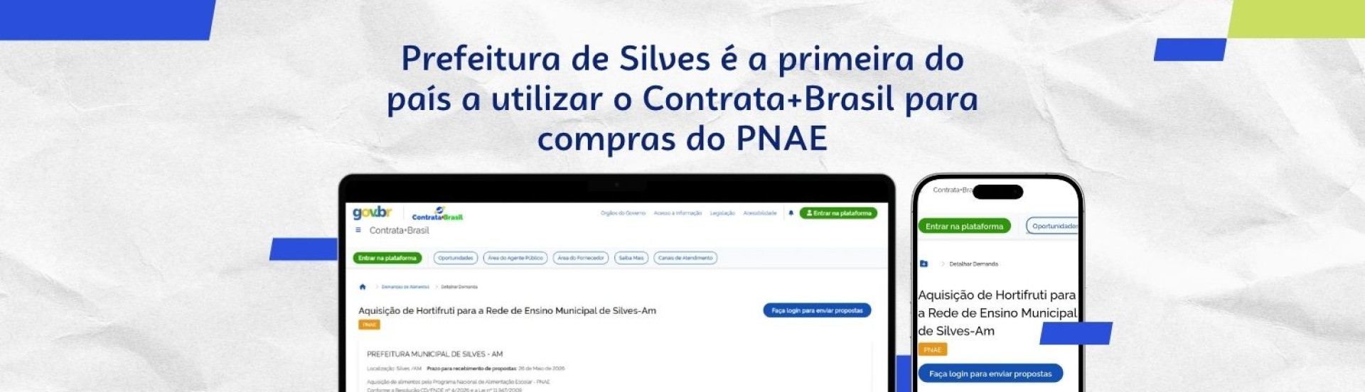 ASN Amazonas - Agência Sebrae de Notícias