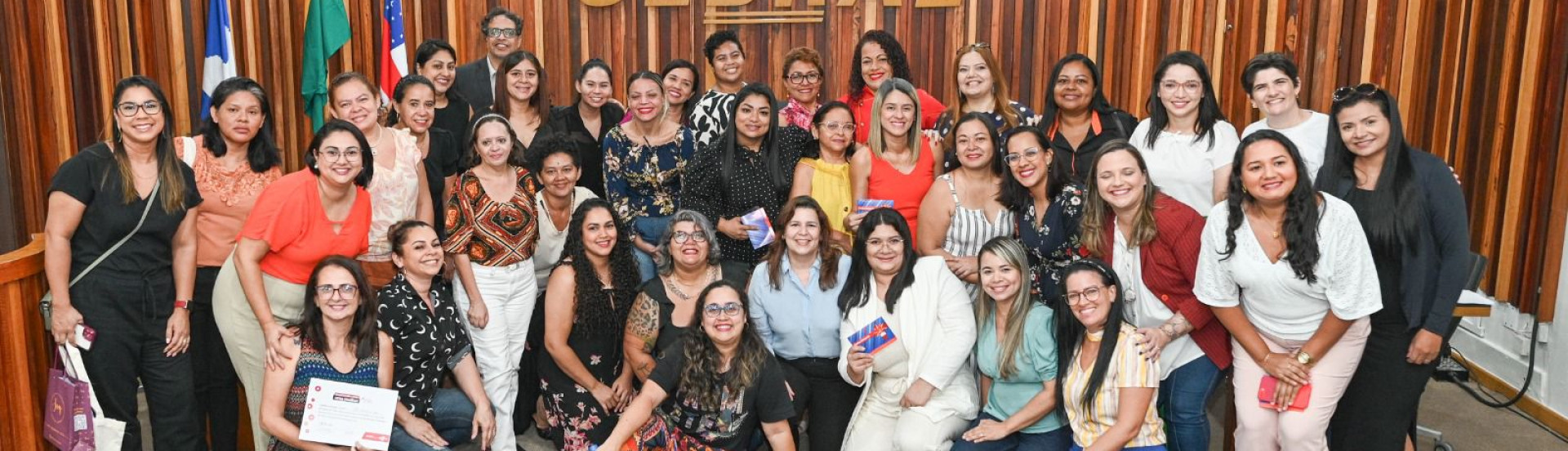 ASN Amazonas - Agência Sebrae de Notícias
